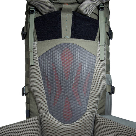 Tasche, Zubehör, Handtasche, Rucksack