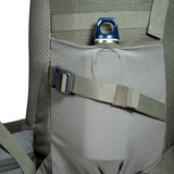 Zubehor, Tasche, Gürtel