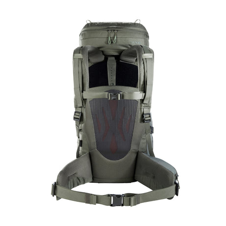 Tasche, Rucksack