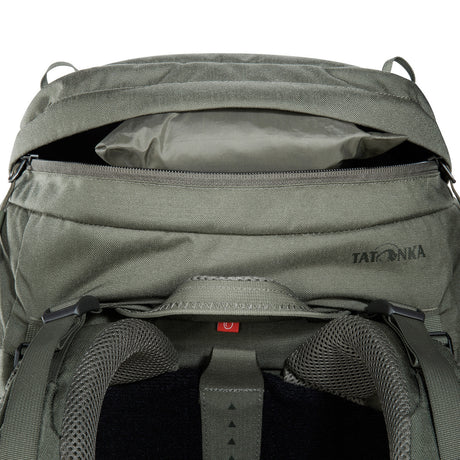 Tasche, Rucksack