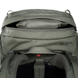Tasche, Rucksack