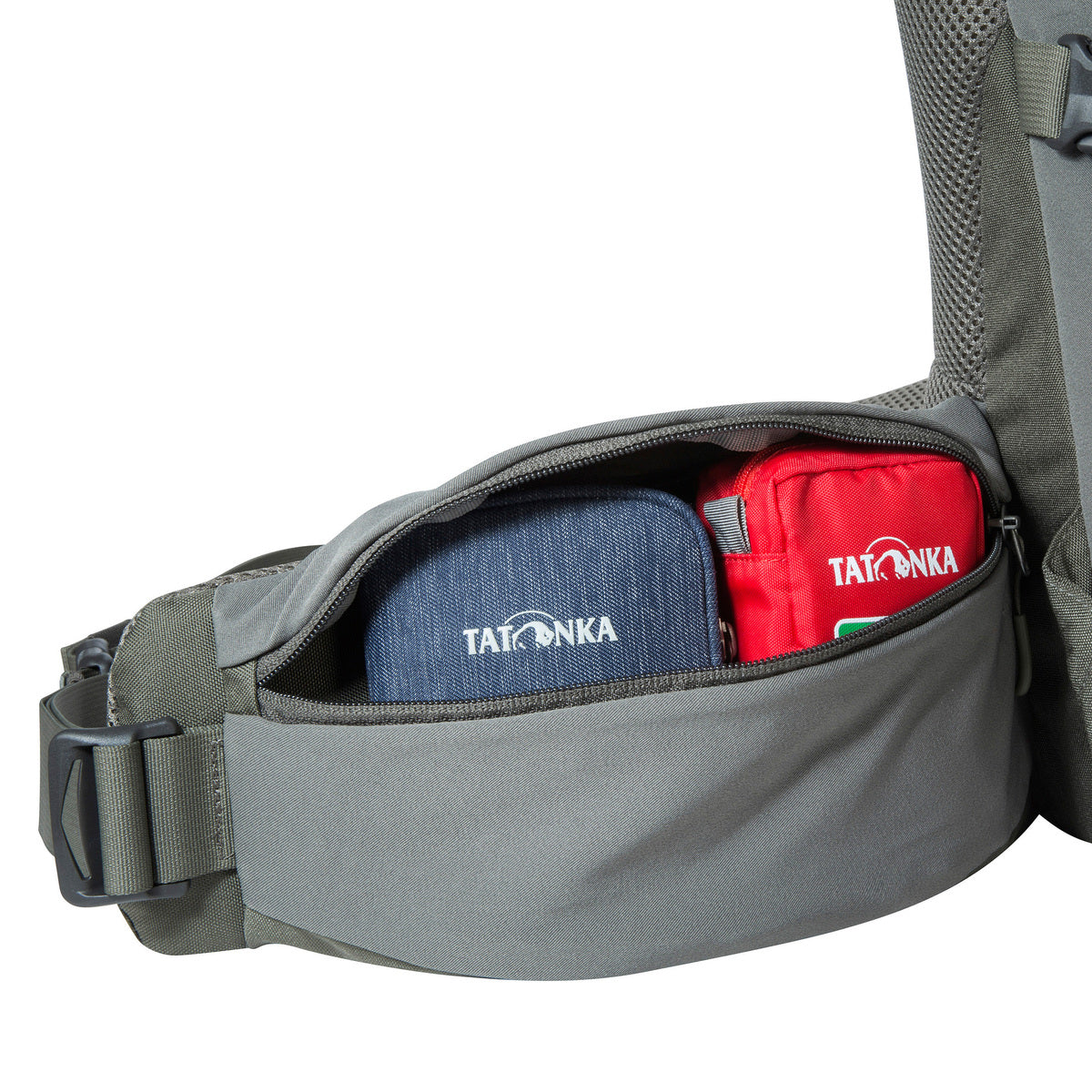 Zubehor, Riemen, Erste Hilfe, Tasche