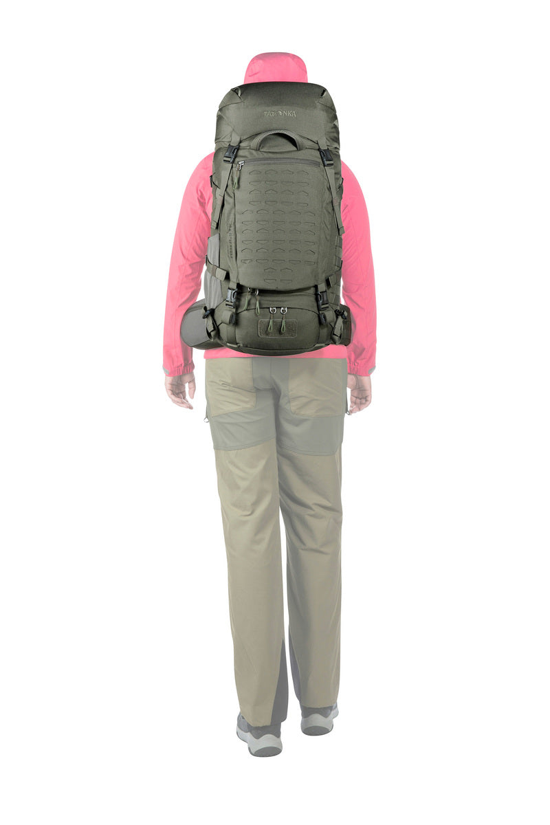Tasche, Rucksack, Erwachsener, Mann, Person