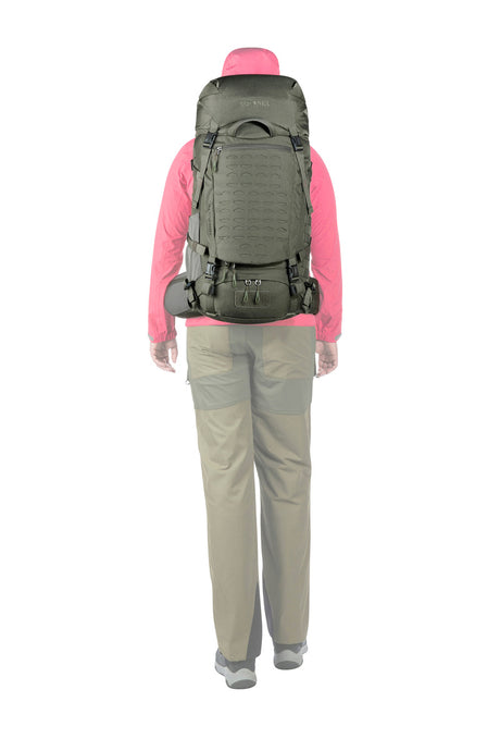 Tasche, Rucksack, Erwachsener, Mann, Person