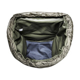 Tasche, Kleidung, Mantel, Jacke, Handtasche