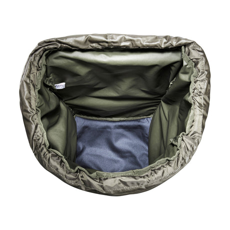 Tasche, Kleidung, Mantel, Jacke, Handtasche