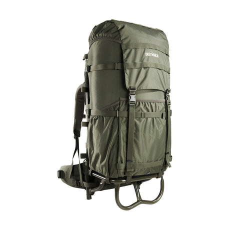 Tasche, Rucksack