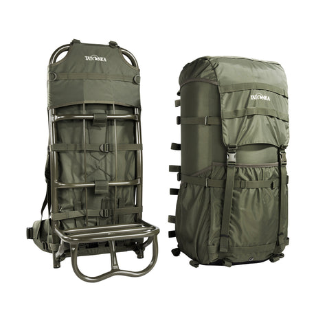 Tasche, Rucksack