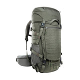 Tasche, Rucksack