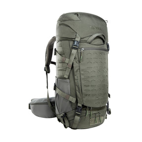Tasche, Rucksack