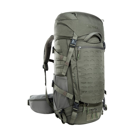 Tasche, Rucksack