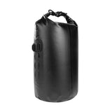 Tasche, Zubehör, Handtasche