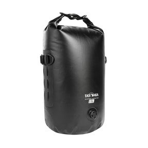 Tasche, Zubehör, Handtasche