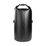 Tasche, Zubehör, Handtasche