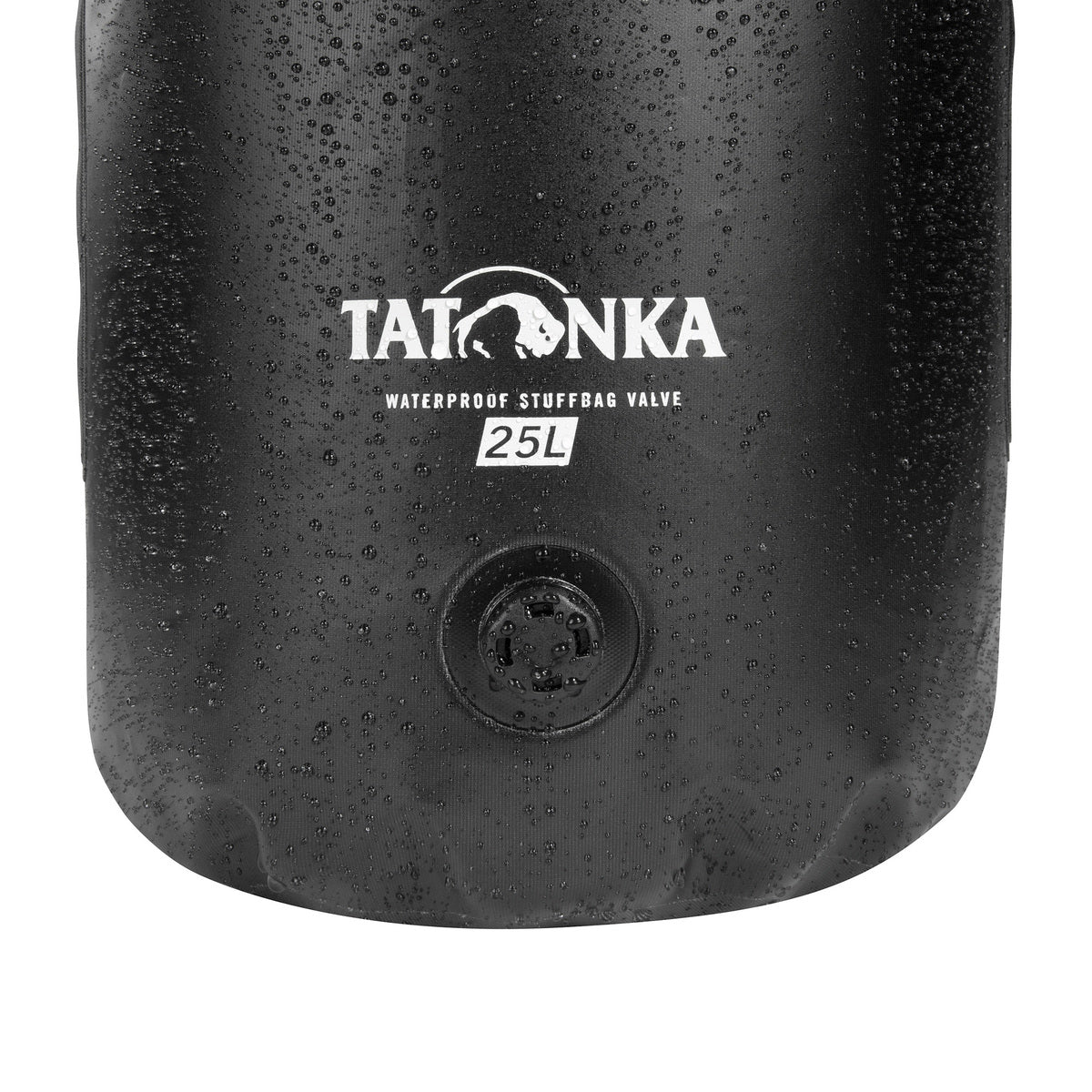 Kanne