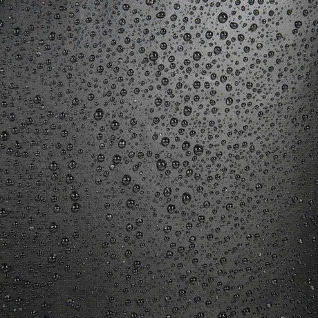Textur