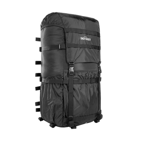 Tasche, Rucksack, Gepäck