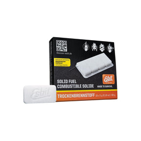 Adapter, Elektronik