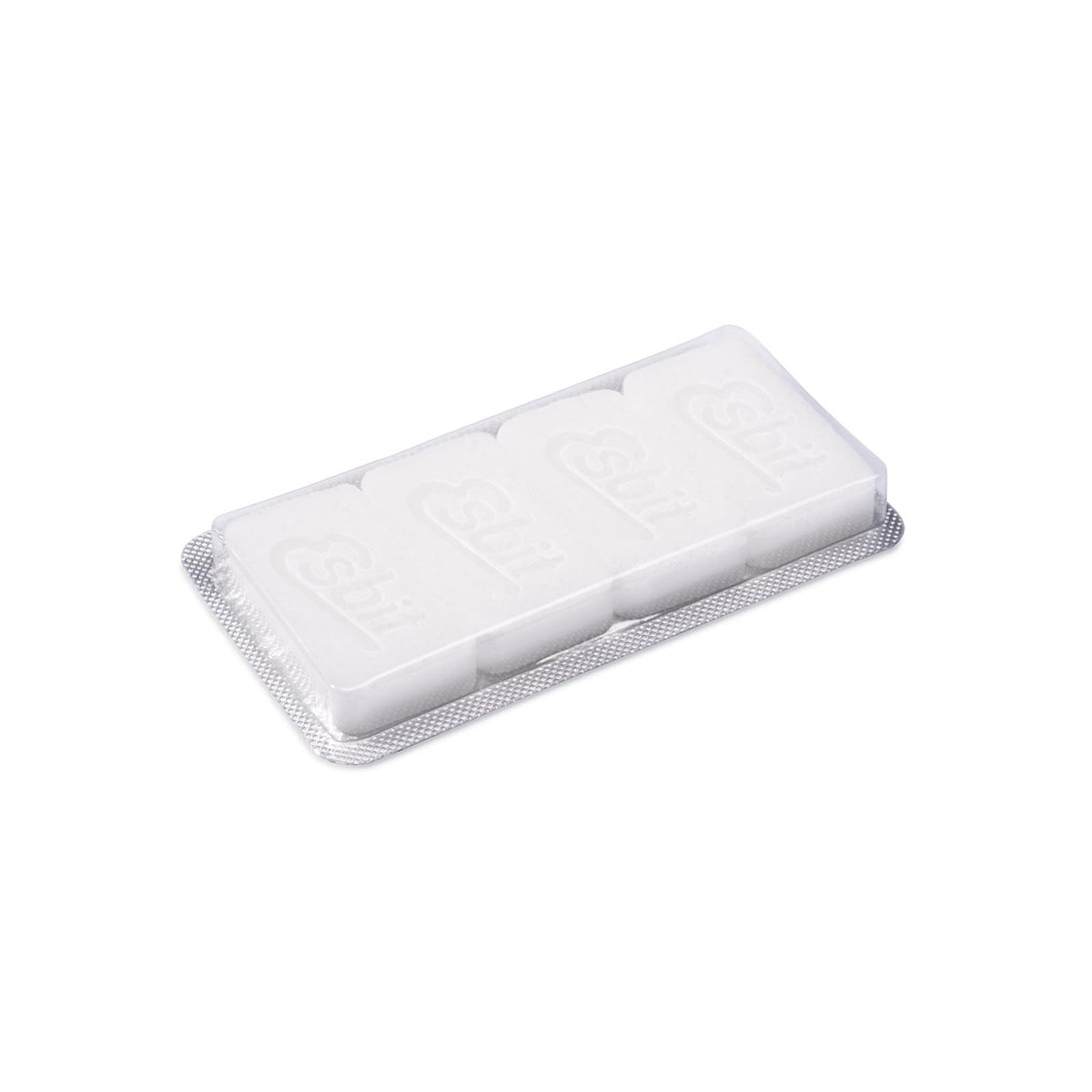 Esbit - Trockenbrennstoff (16x5g)
