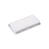 Esbit - Trockenbrennstoff (16x5g)