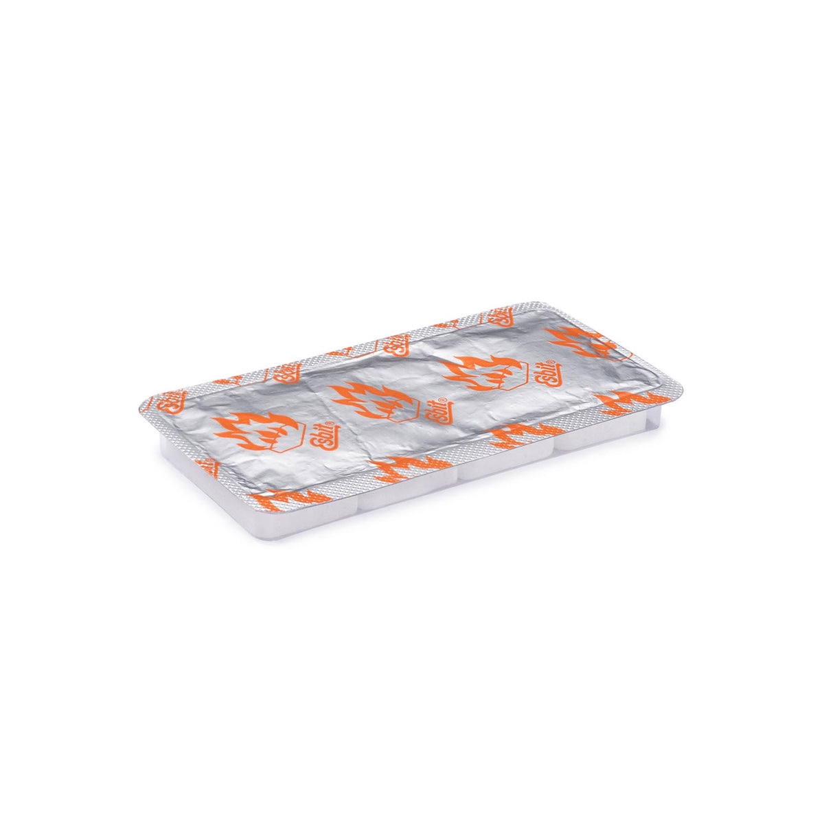 Esbit - Trockenbrennstoff (16x5g)