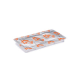 Esbit - Trockenbrennstoff (16x5g)