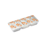 Esbit - Trockenbrennstoff (12x14g)