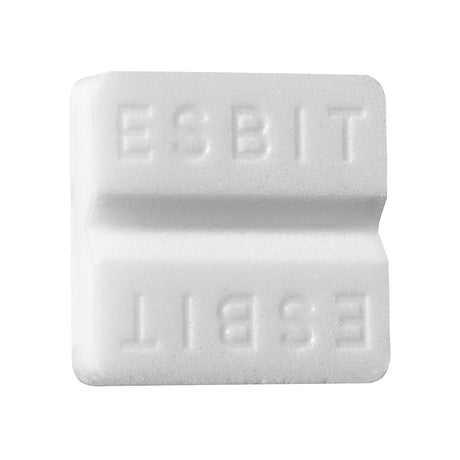 Esbit - Trockenbrennstoff (8x27g)