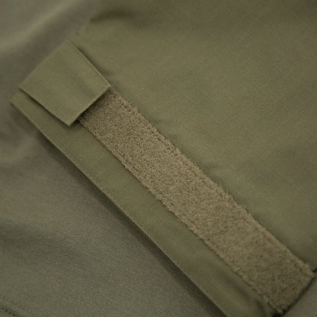 Carinthia - Combat Shirt CCS olive