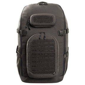 Tasche, Rucksack