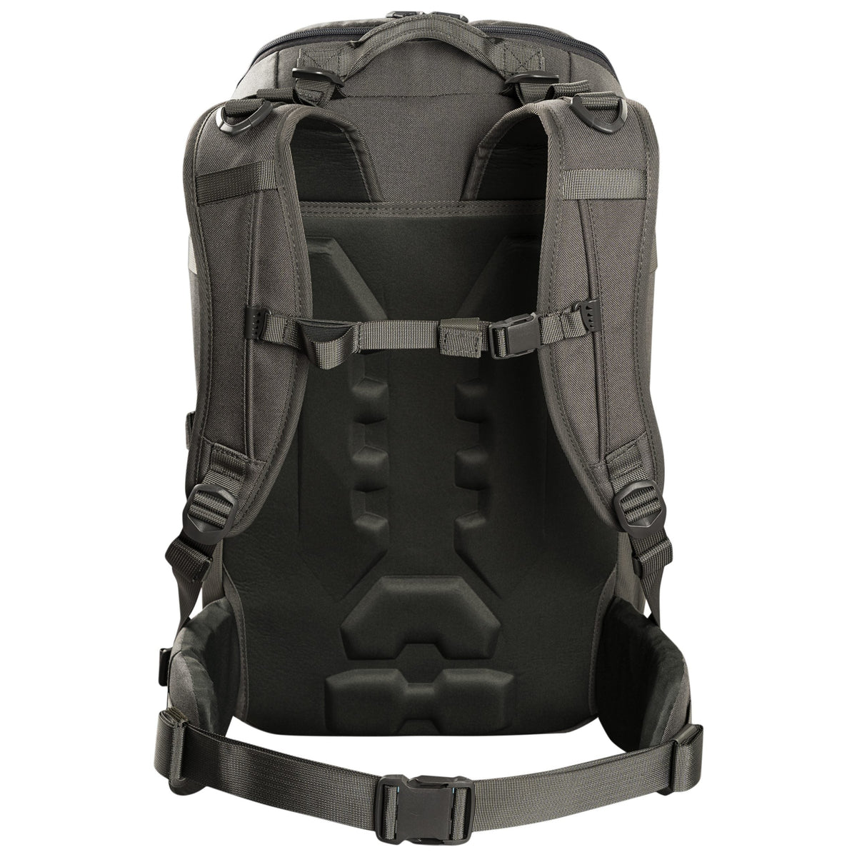 Tasche, Rucksack