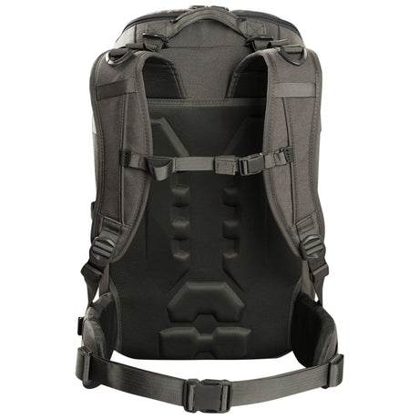 Tasche, Rucksack