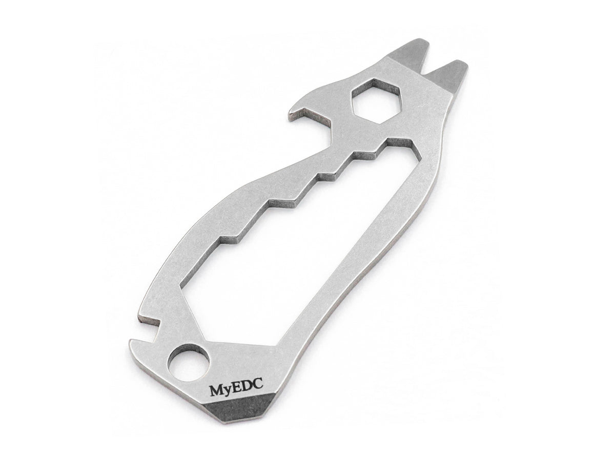 Klinge, Rasiermesser, Waffe