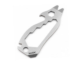Klinge, Rasiermesser, Waffe