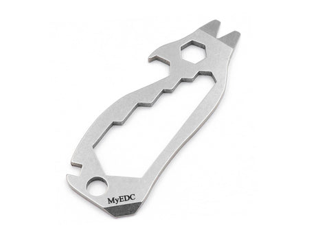 Klinge, Rasiermesser, Waffe
