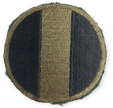 Abzeichen, Logo, Symbol, Dekoration für Zuhause, Rüstung