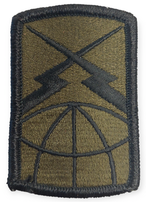 Dekoration für Zuhause, Teppich, Zubehör, Tasche, Handtasche