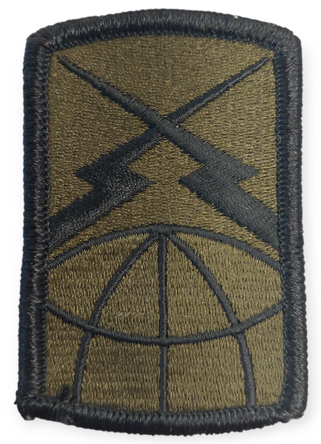 Dekoration für Zuhause, Teppich, Zubehör, Tasche, Handtasche