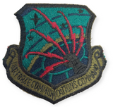 Abzeichen, Logo, Symbol