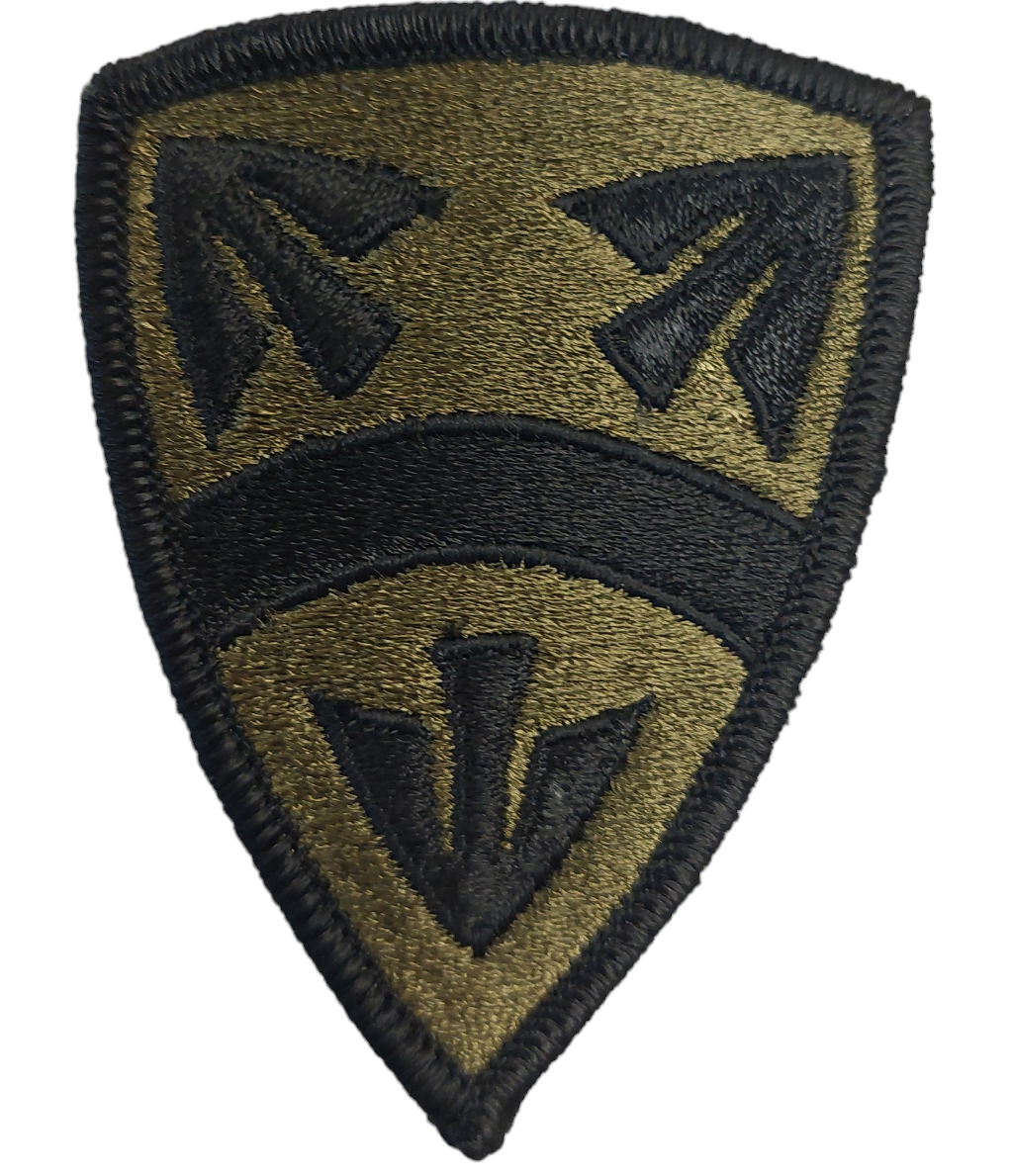 Abzeichen, Logo, Symbol, Rüstung