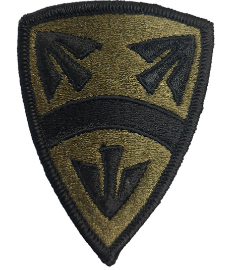 Abzeichen, Logo, Symbol, Rüstung