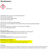 Seite, Text, Werbung, Plakat