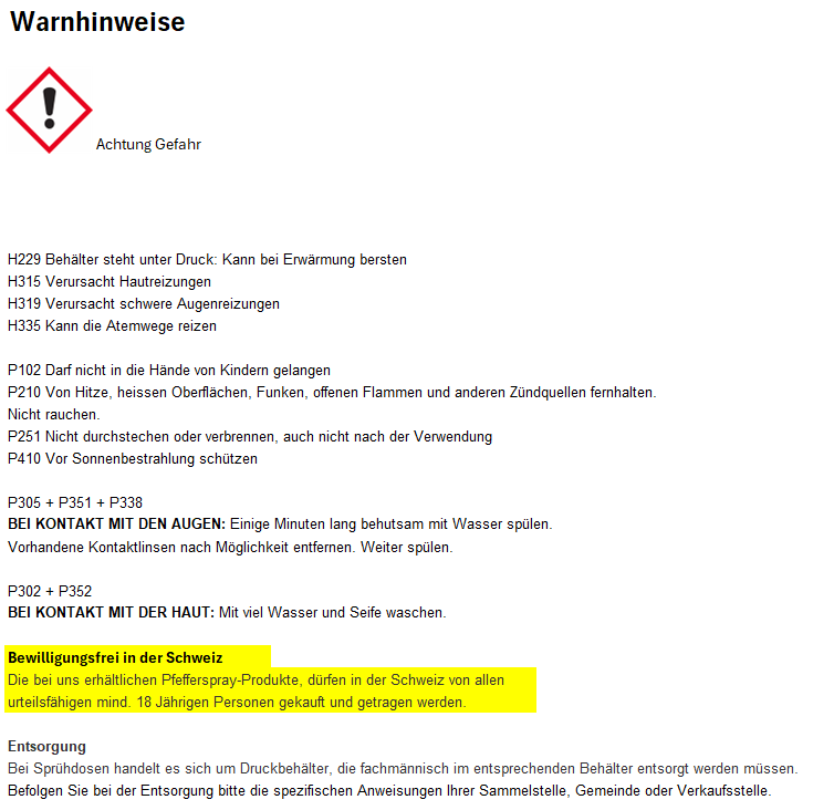 Seite, Text, Werbung, Plakat