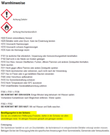 Seite, Text, Werbung, Plakat