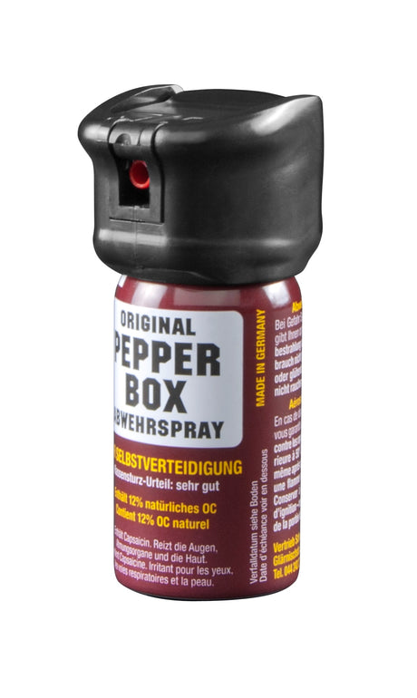 Zinn, Kann, Spraydose, Bier, Getränk