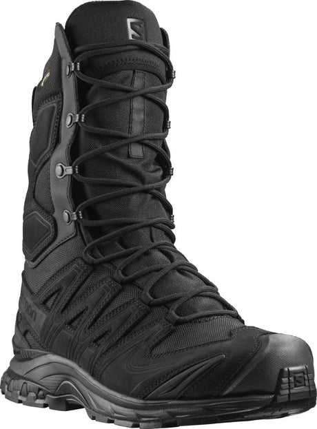 Bekleidung, Schuhwerk, Schuh, Stiefel
