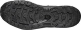 Bekleidung, Schuhwerk, Schuh, Sneaker, Laufschuh