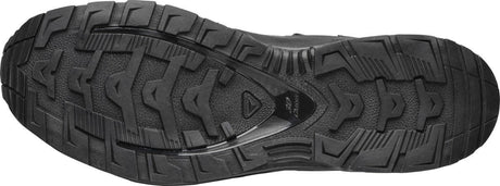Bekleidung, Schuhwerk, Schuh, Sneaker, Laufschuh