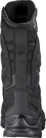Bekleidung, Schuhwerk, Schuh, Weste, Pullover