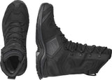 Salomon Forces - XA Forces 8 GTX EN Einsatzstiefel black